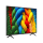 LG 55NANO80A3B 55" LG Nanocell 4K - 1601650 - zdjęcie 3